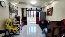 Blk 356A Sun Bliss (Sembawang), HDB 5 Rooms #502296531